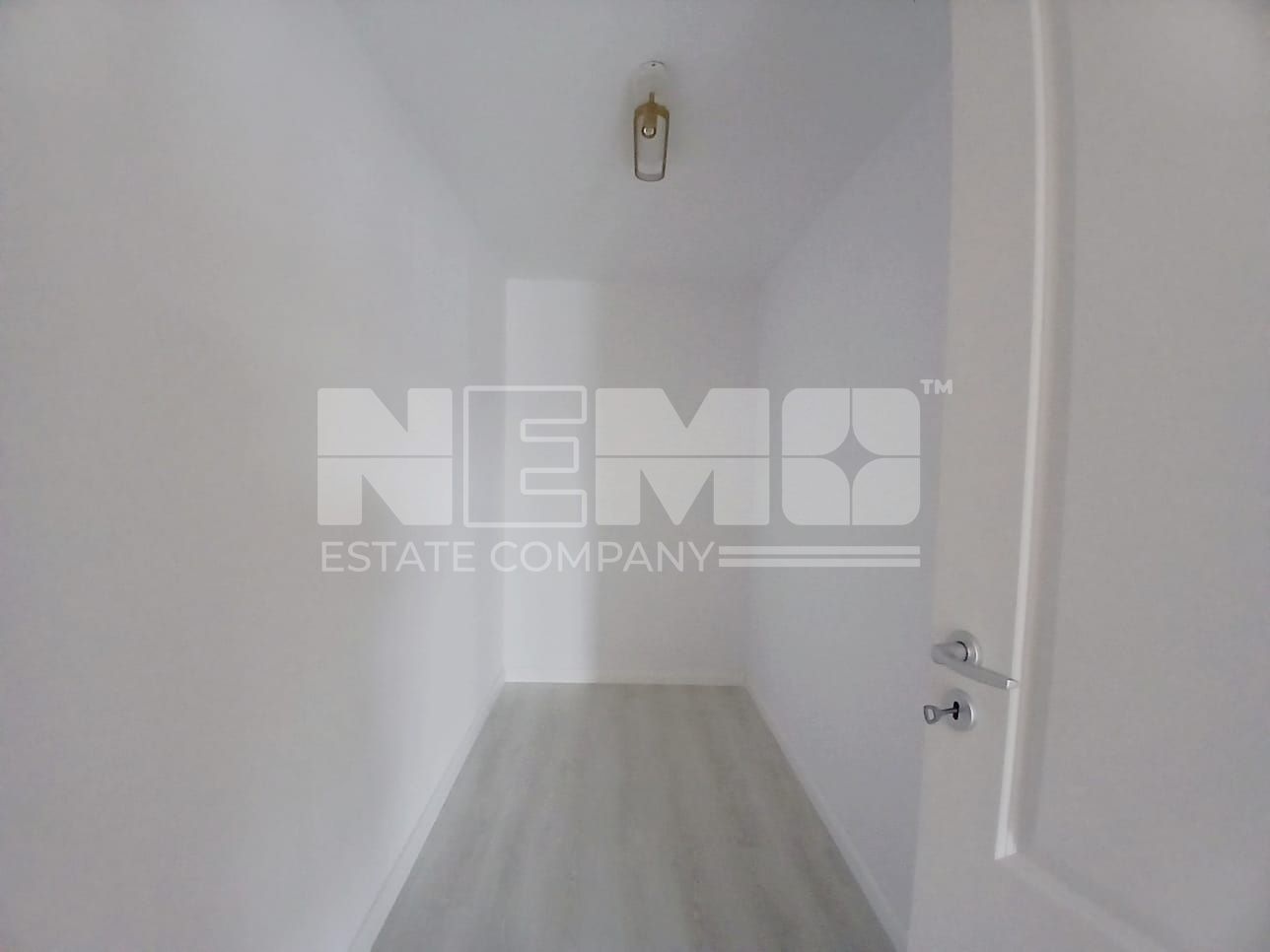 Casă Tip Oglinda I Mitocul Dragomirnei I Suceava I PREȚ: 175.000 € - Poză 10