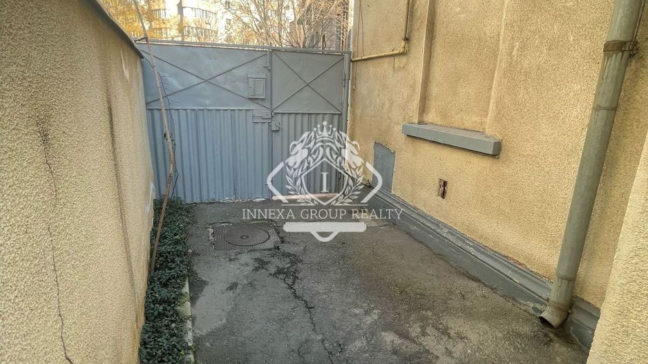 Timpuri Noi- Nerva Traian I 90mp I Parter + Pod - Poză 6