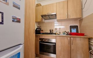 Casa individuala | 5 camere | teren 500 mp | Pipera - Poză 5