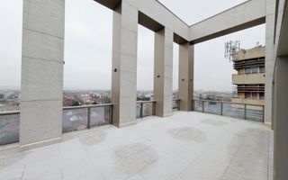 Innhiriere Penthouse Iancu Nicolae Gradina Zoologica - Poză 35
