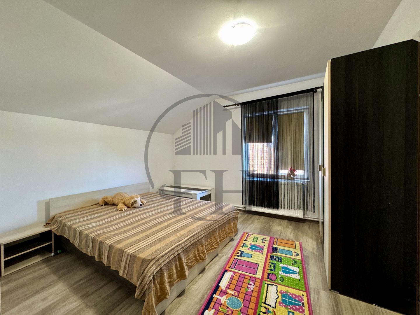 Casă/Vilă de vânzare Agigea, Constanța - Poză 11