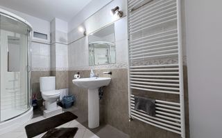 VANZARE VILA 280 MP UTILI | TEREN 900 MP | 5 CAMERE | VOLUNTARI - Poză 9