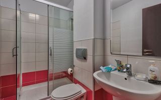 Apartament langa Padurea Baneasa, vis-a-vis de Gradina Zoologica - Poză 8