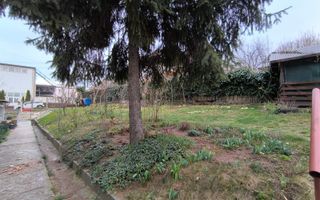 Apartament tip studio cu gradina Gruia strada Migdalului - Poză 10