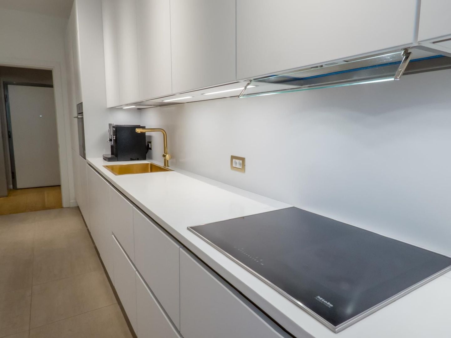 3 CAMERE| HERASTRAU | GAFENCU - Poză 10