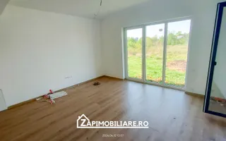 Casa 4 camere  - La cheie - ultima disponibila - Poză 17