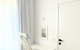 Casă deosebită cu design premium | Tunari - Poză 4