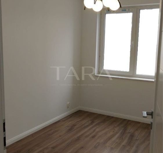 3 camere în zona Vivo – confort și accesibilitate. - Poză 8