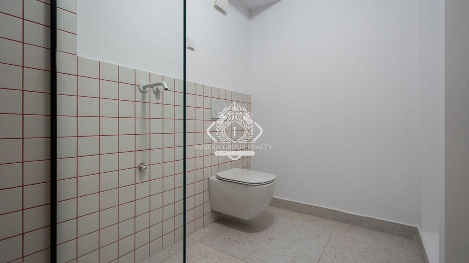 Apartament 3 camere - nou I Ghencea - Poză 9