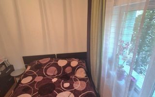 Apartament 2 camere Sgului etaj 2 - Poză 6