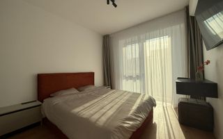 2 camere Lux, 5 minute metrou Nicolae Teclu - Poză 9
