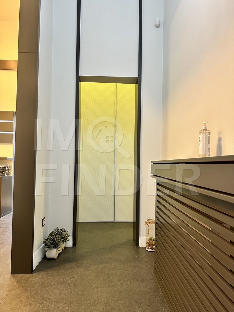 Spațiu de birou premium – Piața Mihai Viteazu - Poză 10