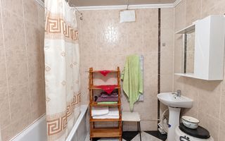 CASĂ CU TEREN DE 19 ARI ȘI GARAJ | CHIRCA,  ANENII NOI | 53.900 € - Poză 10