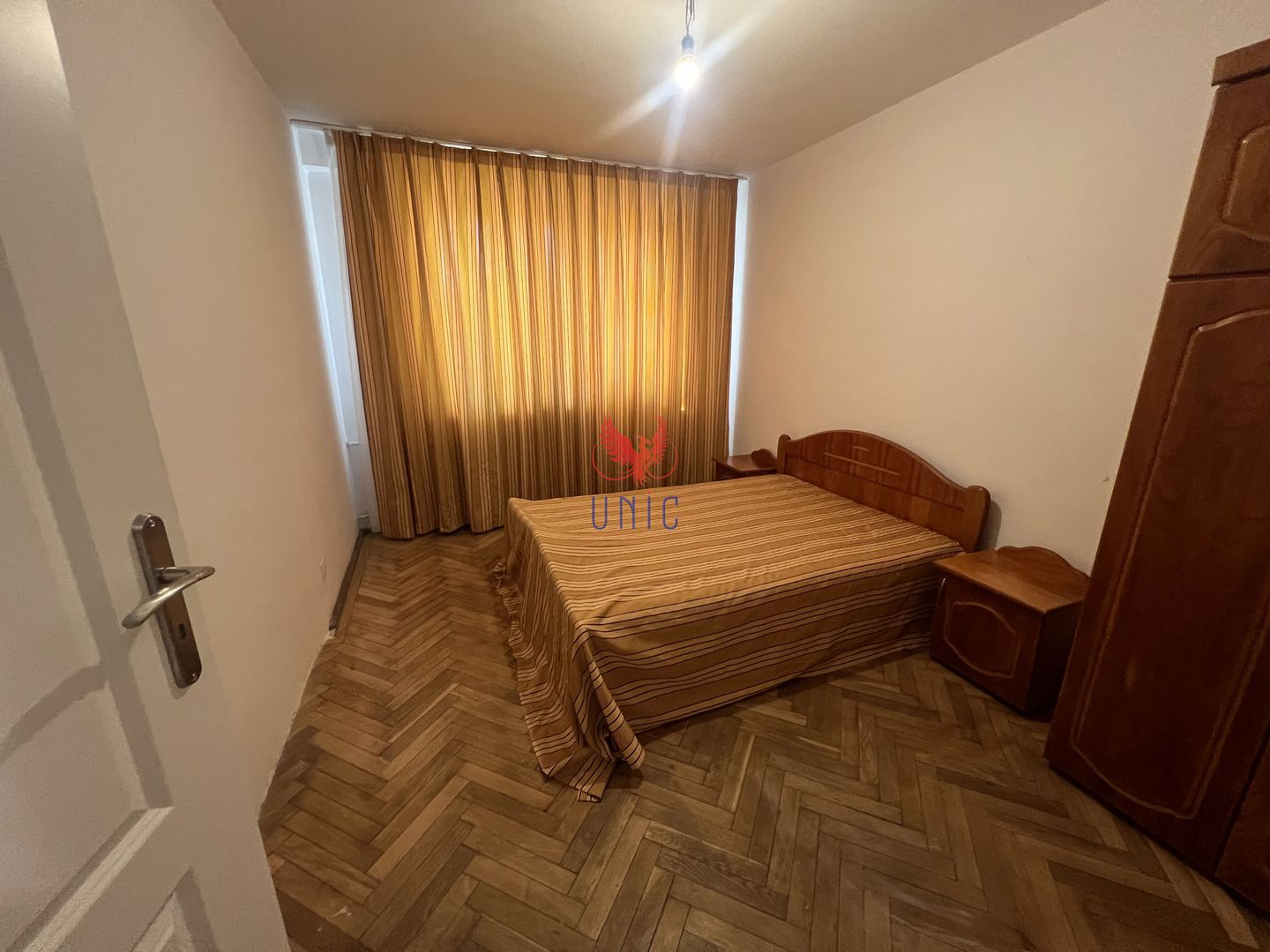 Apartament 4 camere Valea Rosie - Poză 7