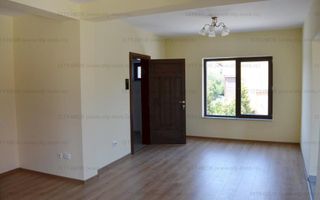 Inchirere Apartament P si D Bucurestii Noi - Curte proprie - Poză 8