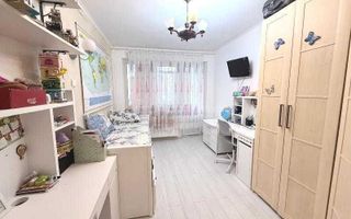 Apartament 3 camere lux | Bulevardul Timisoara - Poză 2