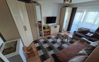 Apartament 3 camere – Mărăști, aproape de Iulius Mall - Poză 3