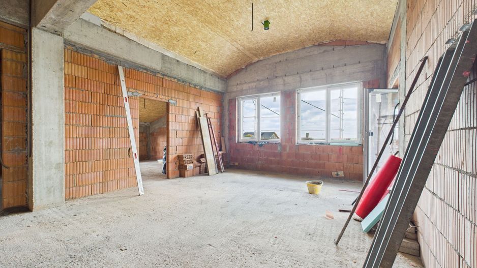 Spaţiu comercial la ieşire din Timişoara - Poză 9