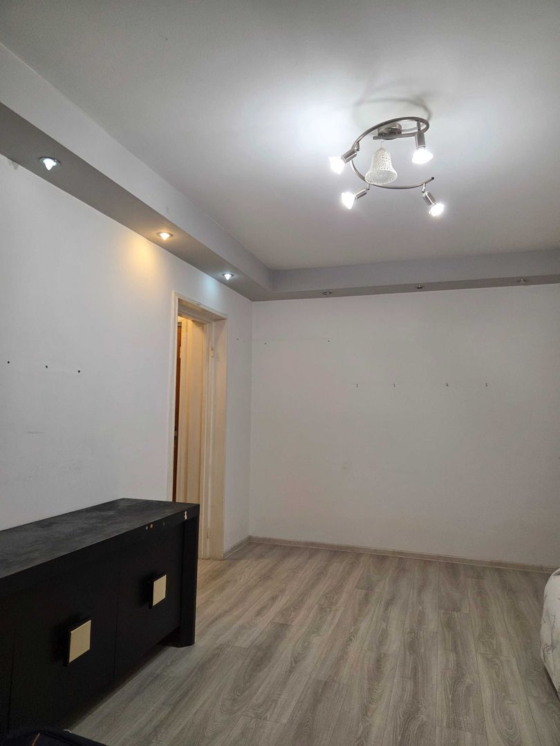 Apartament 2 camere renovat Favorit, Compozitorilor, Drumul Taberei - Poză 4