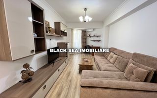 Apartament 2 camere cu vedere la lac | Solid Residence Butoaie - Poză 1