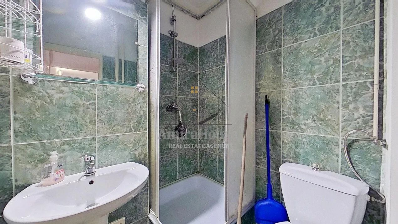 Apartament 4 camere, etaj 2, Zorilor - Poză 22