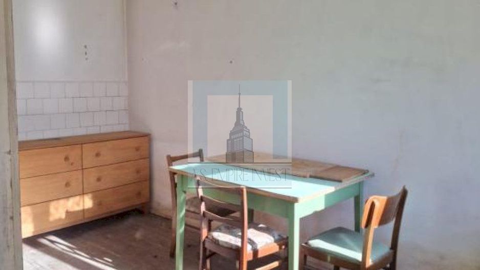 Casa singur in curte - zona Sacele - Poză 7