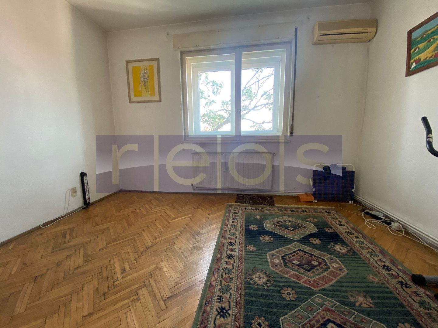 APARTAMENT | 2 CAMERE | DACIA - Poză 2