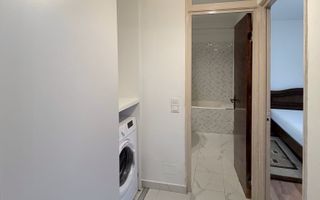 Apartament de inchiriat | zona Traian | 55mp - Poză 6