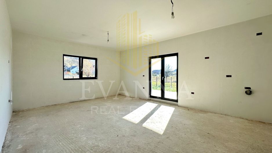 Casa de vanzare in Seini - Poză 5