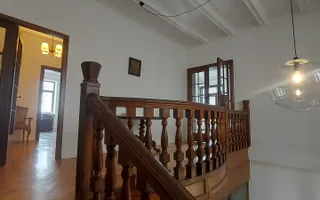 Apartament de inchiriat in vila | Bd Dacia - Piata Spaniei | 155 mp - Poză 15