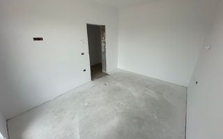 Dupex nodern in Covaci - Poză 14