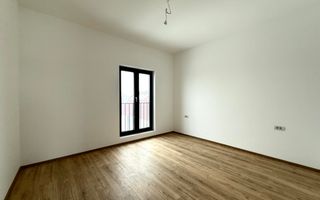 COM 0% Casa tip duplex cu 4 camere | Beregsau Mare - Poză 13