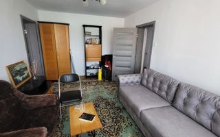 2 camere cf 1 zona Complex - Poză 2