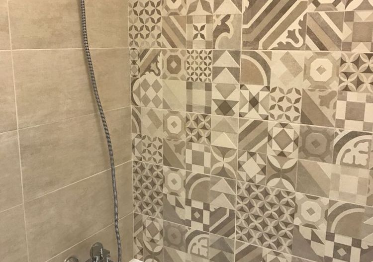 LUX & STRATEGIE în Inima Regiei: Studio Onix Residence –Prima Chirie - Poză 7