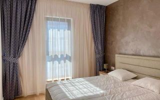Apartament superb 3 camere I Baneasa I Vanzare - Poză 9