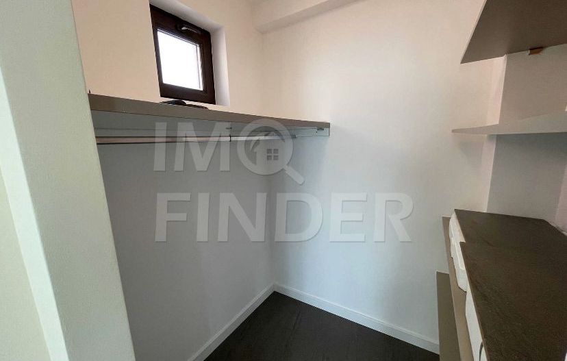 Vânzare apartament 78 mp in vila, Gheorgheni, zona FSEGA, Iulius Mall - Poză 8