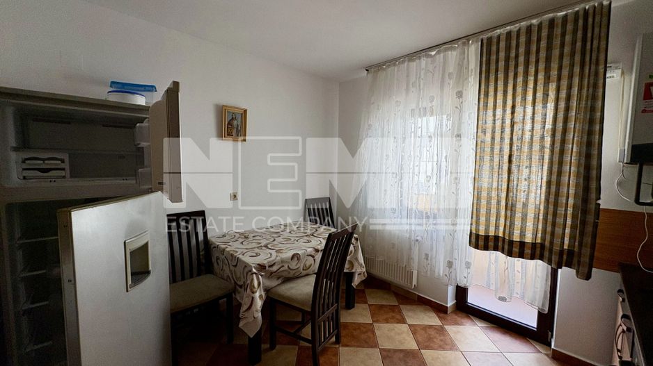APARTAMENT 3 CAMERE | ETAJ 1 | RADAUTI - Poză 8