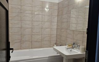 2 camere la 400m de metrou Favorit - Poză 6