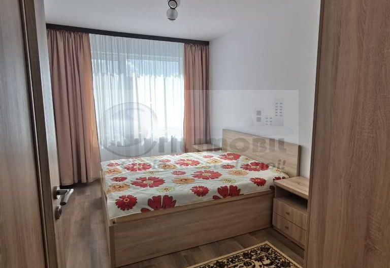 Apartament 2 camere recent renovat  Alexandru cel Bun 399 euro - Poză 22