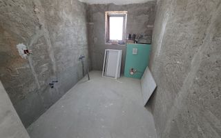 CASA INDIVIDUALA - 180 MP UTILI, TEREN 324, TOATE UTILITATILE, COMIS 0 - Poză 12