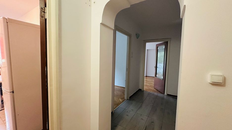 Apartament 3 camere | Calea Moșilor - Poză 6