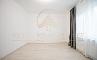 Casă de familie în Mamaia Nord –zona Hanul cu Pește - Poză 12