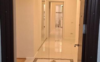 Apartament Unirii / Fântâni - Poză 8