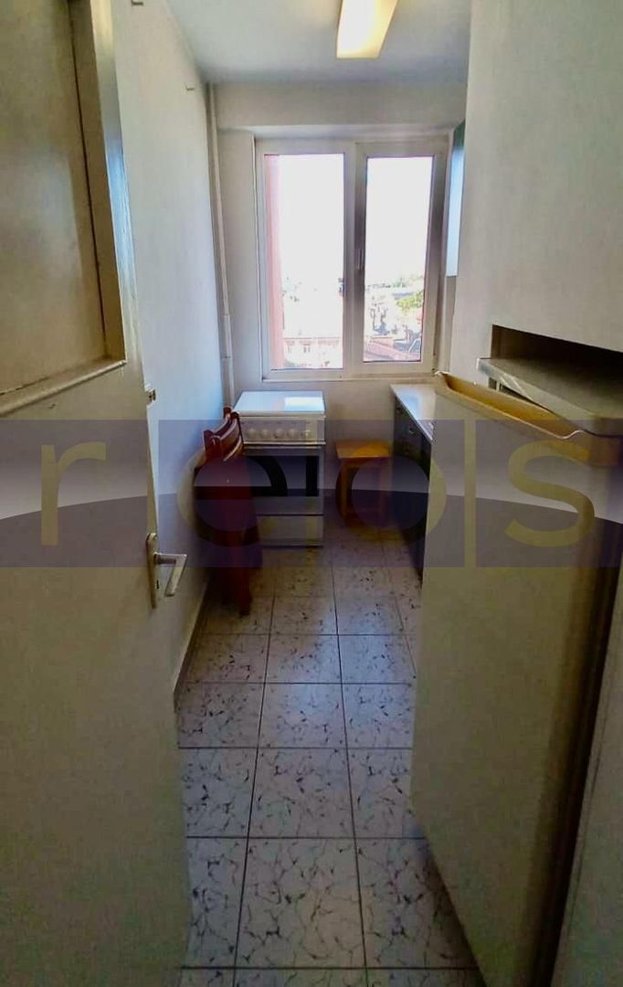 VANZARE GARSONIERA 29MP STEFAN CEL MARE - Poză 7