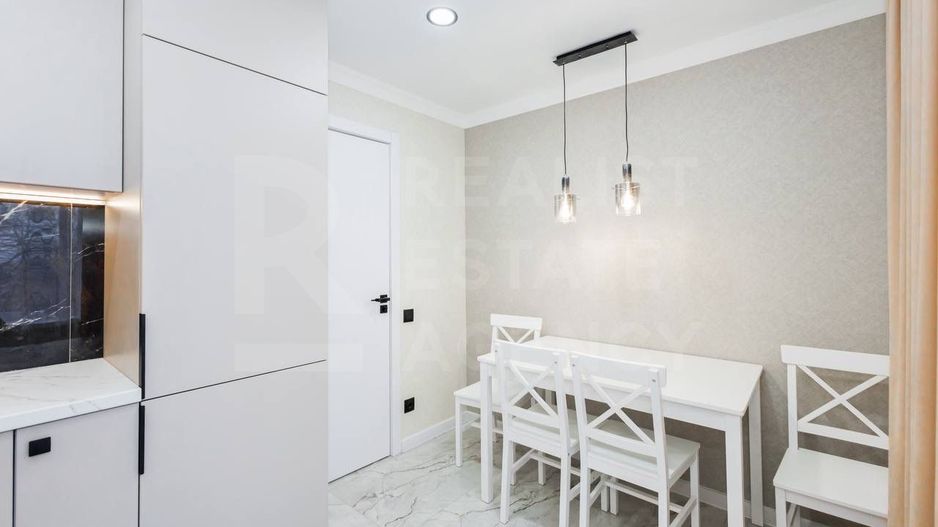 Vânzare, apartament, 2 camere str. Ialoveni, Telecentru - Poză 6