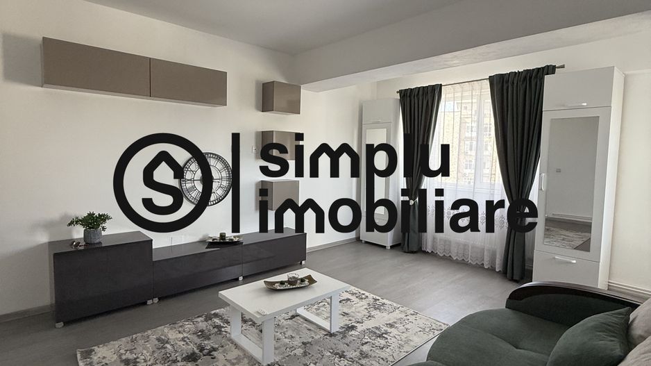 Garsoniera Cornitoiu et 7/7+M - Poză 22