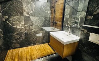 Apartament 2 camere Aviatiei - Poză 4