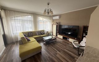 COMISION 0% Casa/Villa 9 camere, singur in curte-zona Tractorul/Brasov - Poză 14