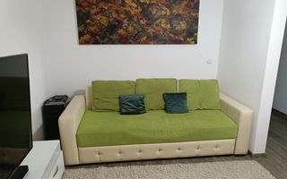 Apartament 3 camere | Gradina 44 MP | Parcare | Arhitectilor - Poză 9