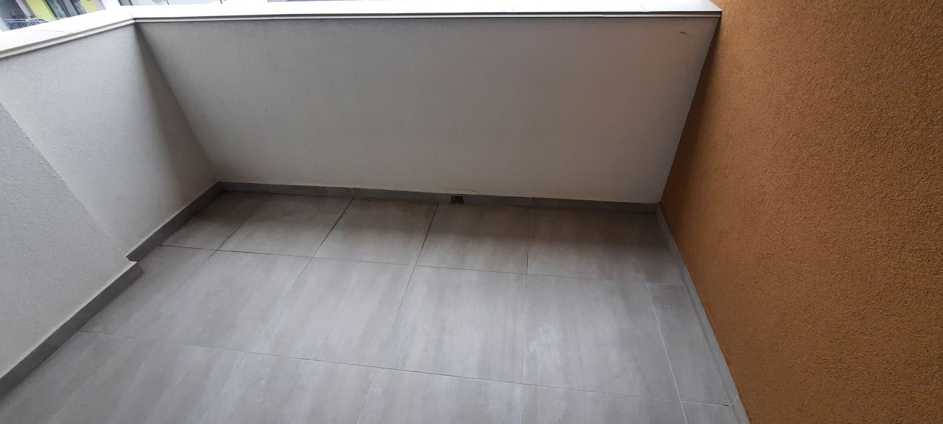 Apartament cu 6 camere si 4 locuri de parcare - Kaufland - Poză 10